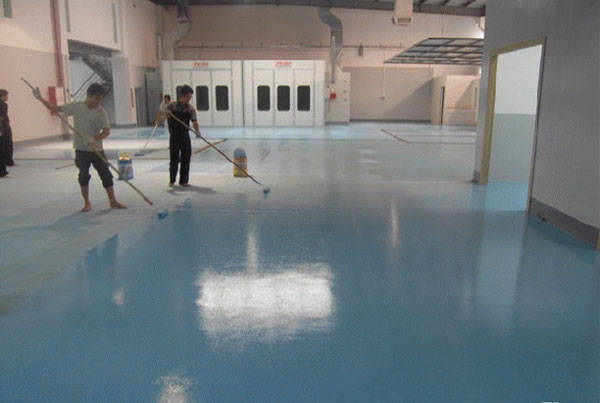 ʩ���F(xi��n)��